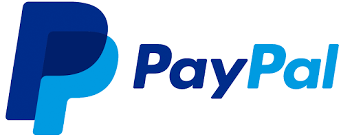 pay with paypal - Sugar Ray Leonard Store